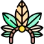 Headdress icon 64x64