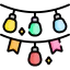 Light bulbs 상 64x64