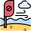 No swimming 상 64x64