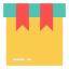 Package icon 64x64