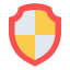 Shield icon 64x64