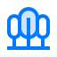 Trees icon 64x64