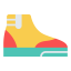 Shoe icon 64x64