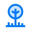 Tree icon 64x64