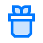 Pot icon 64x64