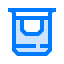 Bucket icon 64x64