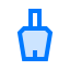 Trowel icon 64x64