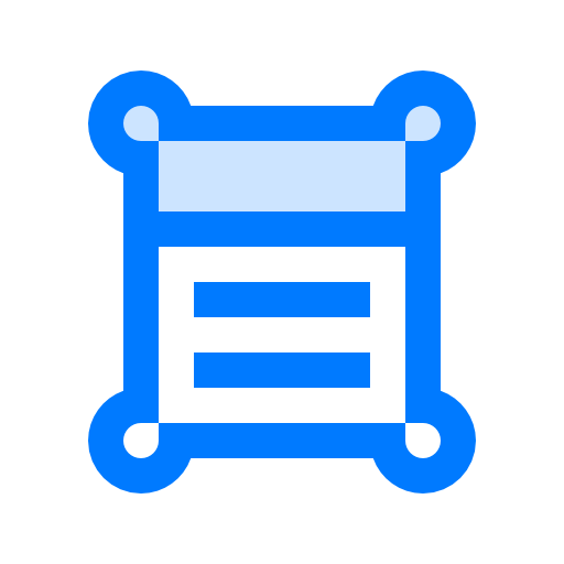 Fertilizer icon