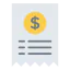 Bill icon 64x64