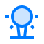 Light icon 64x64