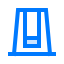 Swing icon 64x64