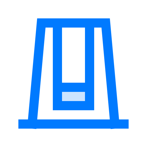 Swing icon