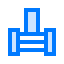 Подрезать иконка 64x64
