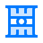 Barrel icon 64x64