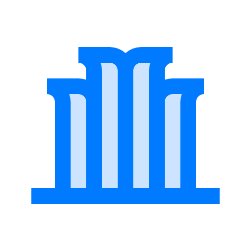 Grass icon