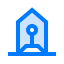 Lantern icon 64x64