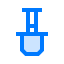 Shovel icon 64x64