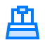 Well icon 64x64