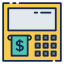 Atm icon 64x64