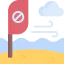 No swimming 상 64x64