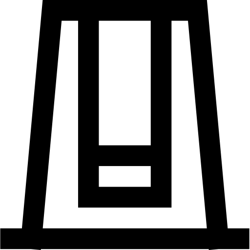 Swing icon