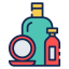 Cosmetics Ikona 64x64
