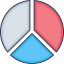 Pie graph 상 64x64