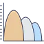 Graphic icon 64x64