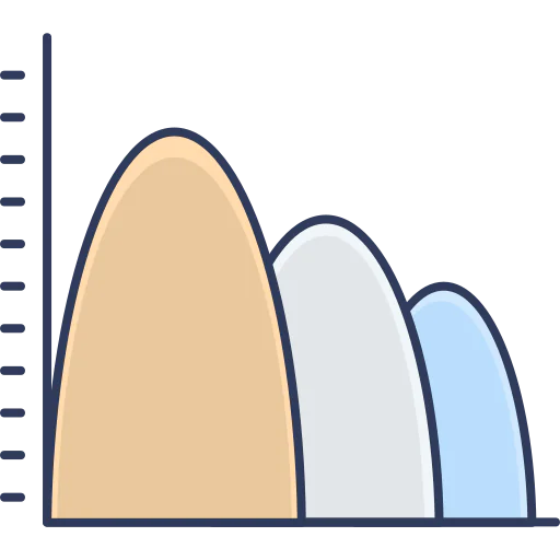 Graphic icon