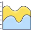 Graphic icon 64x64