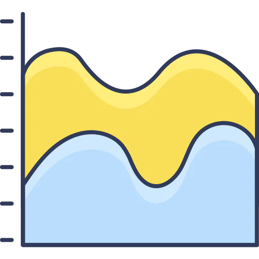 Graphic icon