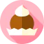 Bonbon Symbol 64x64