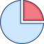 Pie graph 상 64x64