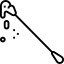 Toothpick icon 64x64