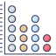 Graphic icon 64x64