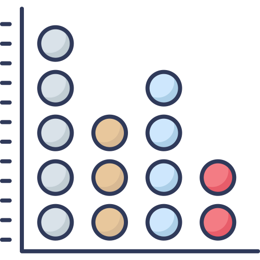 Graphic icon