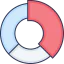Pie graph 상 64x64