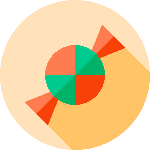 Candy icon