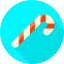 Candy cane icon 64x64
