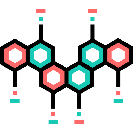 Formula icon