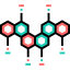 Formula icon 64x64