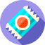 Candy icon 64x64