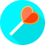 Lollipop icon 64x64