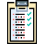 Diet icon 64x64