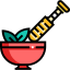 Mortar icon 64x64