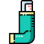 Inhalator icon 64x64