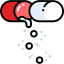 Pills icon 64x64