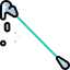 Toothpick icon 64x64