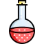 Flask icon 64x64