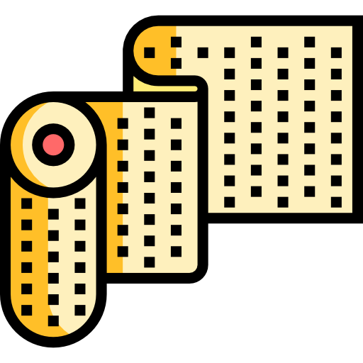Plaster icon
